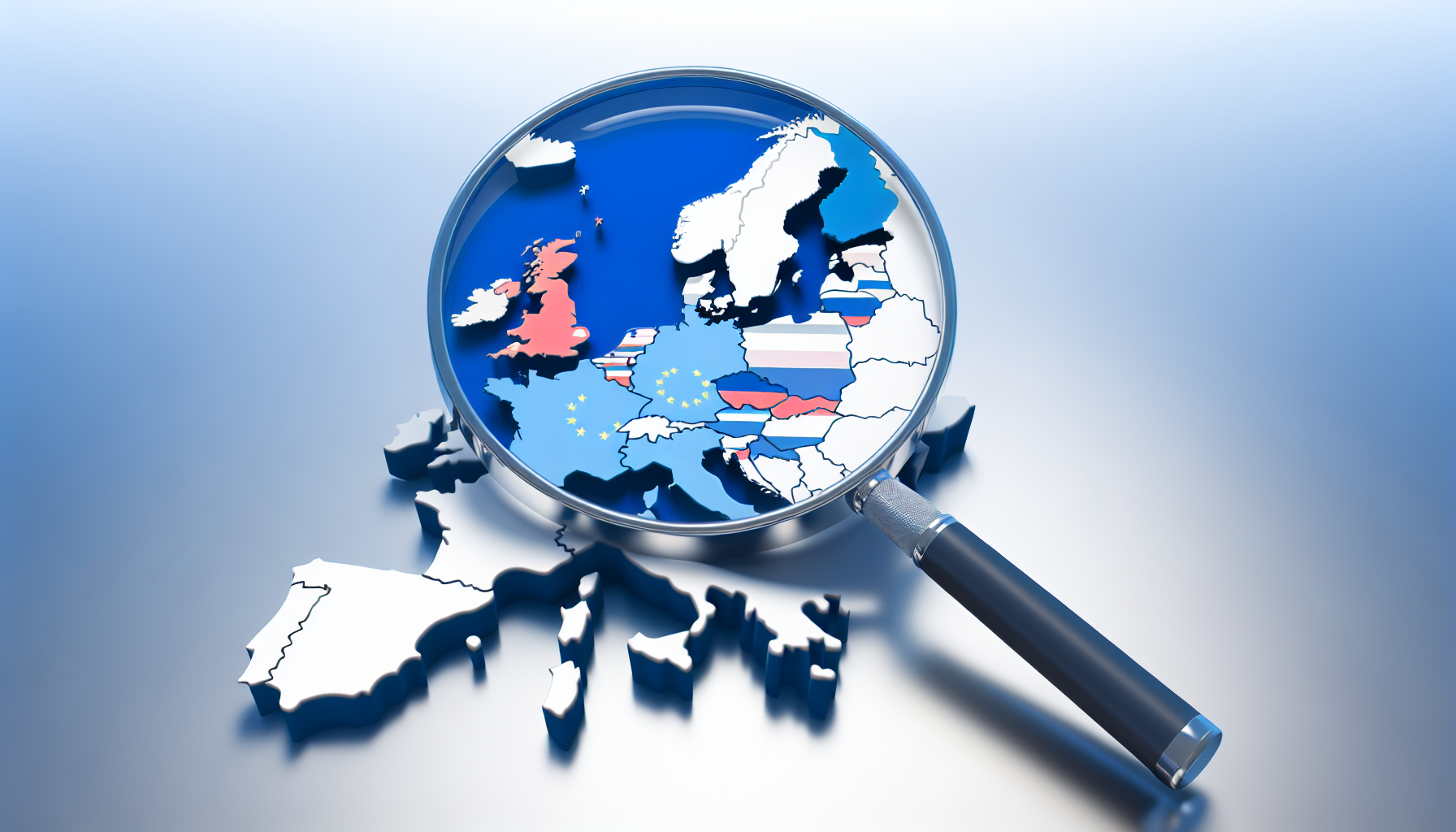 Understanding Political Extremism in Europe
